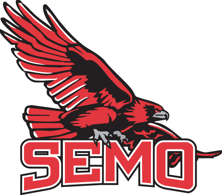 SE Missouri State Redhawks 2003-Pres Alternate Logo t shirts iron on transfers